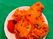 һ����_(ͼ28)
