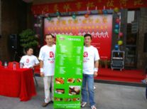 һ����_(ͼ19)