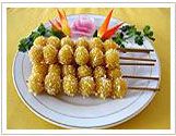 一尺铺_(图11)