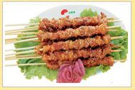 一尺铺_(图9)