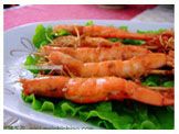 一尺铺_(图8)