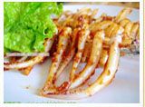 一尺铺_(图7)