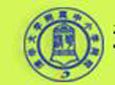 清华大学附属中小学网校加盟