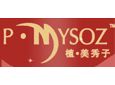 美秀子加盟