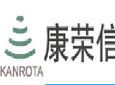 康荣信加盟