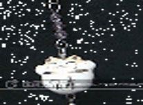 ľľ��Ʒ_(ͼ3)