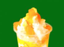 ��ǧ���̲�_(ͼ6)
