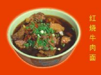 ��������_(ͼ5)