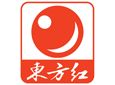 东方红音乐,音乐手机,流行音乐,百科全书,明星手机加盟