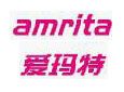 爱玛特加盟