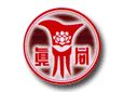 洛阳真不同饭店加盟