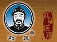 刘美烧鸡加盟