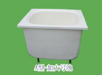 ���ű���Ӥ����Ӿ��_(ͼ8)