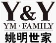 姚明世家加盟
