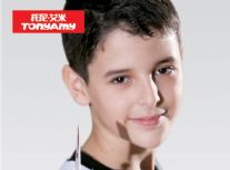 ����.���׶�ͯ����_(ͼ12)