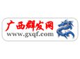 短信群发加盟