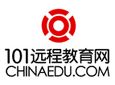 101远程教育网加盟