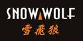 SNOWWOLFѩ���Ǽ���