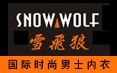 SNOWWOLFѩ����_(ͼ1)