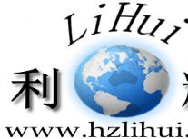 利辉设备加盟