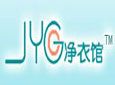 �Q���^_(ͼ3)