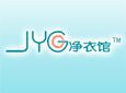 �Q���^����
