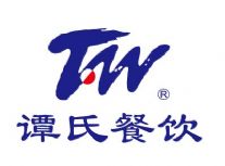 谭氏餐饮加盟