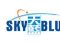 中山天蓝模具数控技术培训学校加盟