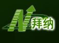 上海拜纳保加盟