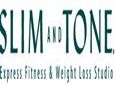 SLIM AND TONE_(ͼ3)