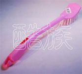 ����רӪ��_(ͼ3)