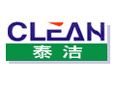 泰洁加盟