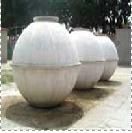�人���ܴ＼��_(ͼ5)