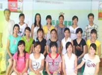 �л��ٶ��ڲ�_(ͼ5)