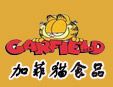 加菲猫加盟