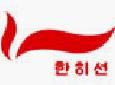 韩喜善国际服饰文化传播(北京)有限责任公司加盟