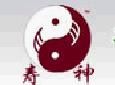 青岛寿神电热科技有限公司加盟