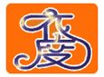 衣度外贸服饰加盟
