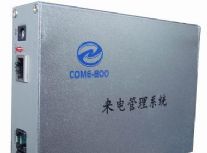 come800_(ͼ11)