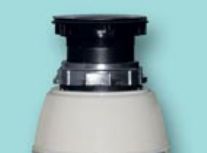 ���ɺ�ķʳ������������_(ͼ4)