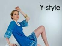 Y-styleŮװ_(ͼ4)