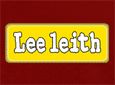 Lee leith