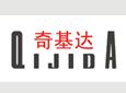 奇基达加盟