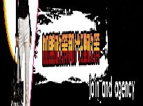 �ٶ���9Ԫʱ�а���_(ͼ1)