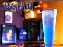 ������_(ͼ3)