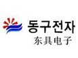 自动咖啡机加盟