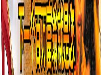 ŷά˼Ьҵ�ۿ۵�_(ͼ1)