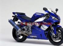 本田 雅马哈 川崎 铃木摩托车跑车_(图10)