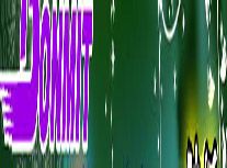 ��������������Һ���ֽ_(ͼ4)