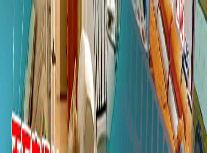 ��������������Һ���ֽ_(ͼ3)